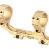 REPTILIA AUS 34MM MOUNT 1.93" FDE