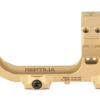 REPTILIA AUS 34MM MOUNT 1.93" FDE
