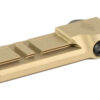 REP100-257_1.jpg REPTILIA DOT MNT LOW MPS/ACRO FDE