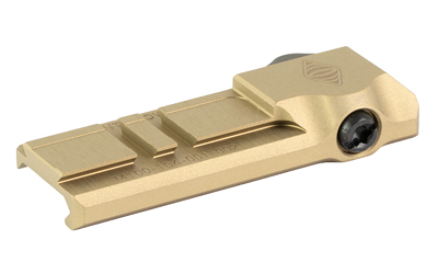 REP100-257_1.jpg REPTILIA DOT MNT LOW MPS/ACRO FDE