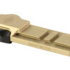REP100-257_2.jpg REPTILIA DOT MNT LOW MPS/ACRO FDE