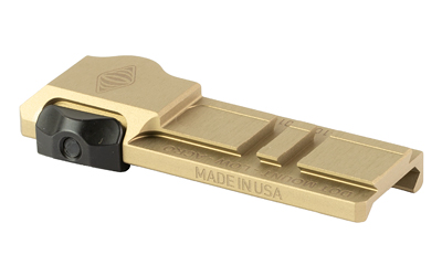 REP100-257_2.jpg REPTILIA DOT MNT LOW MPS/ACRO FDE