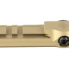 REP100-257_3.jpg REPTILIA DOT MNT LOW MPS/ACRO FDE