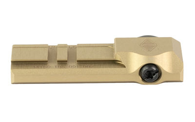 REP100-257_3.jpg REPTILIA DOT MNT LOW MPS/ACRO FDE