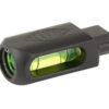 REP100-268_1.jpg REPTILIA BUBBLE LEVEL FOR AUS MOUNT
