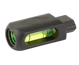 REP100-268_1.jpg REPTILIA BUBBLE LEVEL FOR AUS MOUNT
