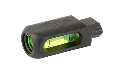 REP100-268_1.jpg REPTILIA BUBBLE LEVEL FOR AUS MOUNT