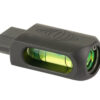 REP100-268_2.jpg REPTILIA BUBBLE LEVEL FOR AUS MOUNT