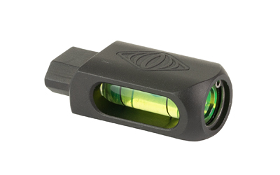 REP100-268_2.jpg REPTILIA BUBBLE LEVEL FOR AUS MOUNT
