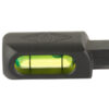 REP100-268_3.jpg REPTILIA BUBBLE LEVEL FOR AUS MOUNT