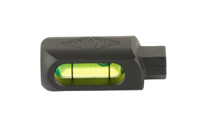 REP100-268_3.jpg REPTILIA BUBBLE LEVEL FOR AUS MOUNT