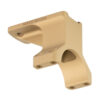 REP100-279_1.jpg REPTILIA ROF-90 35MM AMPNT MICRO FDE