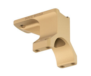 REP100-279_1.jpg REPTILIA ROF-90 35MM AMPNT MICRO FDE
