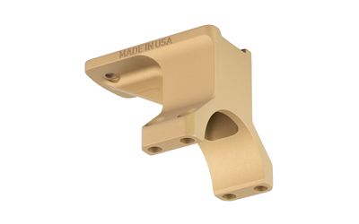REP100-279_1.jpg REPTILIA ROF-90 35MM AMPNT MICRO FDE