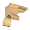 REP100-279_2.jpg REPTILIA ROF-90 35MM AMPNT MICRO FDE