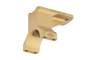 REP100-279_2.jpg REPTILIA ROF-90 35MM AMPNT MICRO FDE