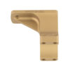 REP100-279_3.jpg REPTILIA ROF-90 35MM AMPNT MICRO FDE
