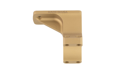 REP100-279_3.jpg REPTILIA ROF-90 35MM AMPNT MICRO FDE