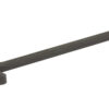 REPTILIA PULLER AR10 CHRG HNDL BLK