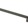 REPTILIA PULLER AR10 CHRG HNDL BLK