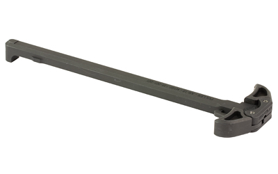 REPTILIA PULLER AR10 CHRG HNDL BLK