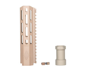 REP100-331_1.jpg REPTILIA HANDGUARD 9.4" M-LOK FDE