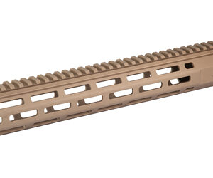 REP100-337_1.jpg REPTILIA HANDGUARD 13" M-LOK FDE