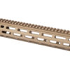 REP100-337_2.jpg REPTILIA HANDGUARD 13" M-LOK FDE