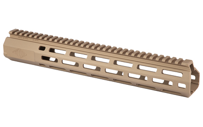 REP100-337_2.jpg REPTILIA HANDGUARD 13" M-LOK FDE