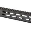 REP100-356_2.jpg REPTILIA HANDGUARD 10.5" M-LOK BLK