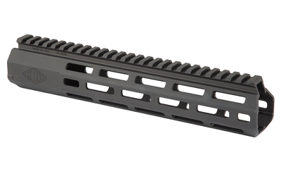 REP100-356_2.jpg REPTILIA HANDGUARD 10.5" M-LOK BLK