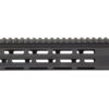REP100-356_3.jpg REPTILIA HANDGUARD 10.5" M-LOK BLK