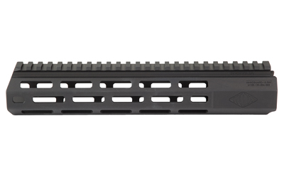 REP100-356_3.jpg REPTILIA HANDGUARD 10.5" M-LOK BLK