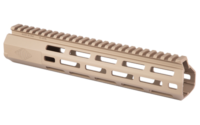REP100-357_2.jpg REPTILIA HANDGUARD 10.5" M-LOK FDE