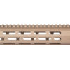 REP100-357_3.jpg REPTILIA HANDGUARD 10.5" M-LOK FDE