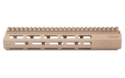REP100-357_3.jpg REPTILIA HANDGUARD 10.5" M-LOK FDE