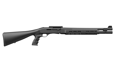 RET724PAT-BLK_1.jpg RETAY 724 PATROL 12/18.5 5RD BLK