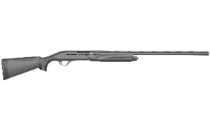 RETACEBLK-28_1.jpg RETAY ACE 12/28 3RD BLACK