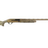 RETAY ACE 12/28 3RD BRZ BOTTOMLAND