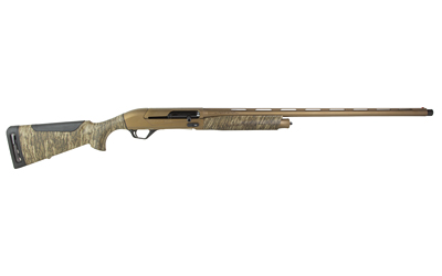 RETAY ACE 12/28 3RD BRZ BOTTOMLAND