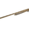 RETAY ACE 12/28 3RD BRZ BOTTOMLAND