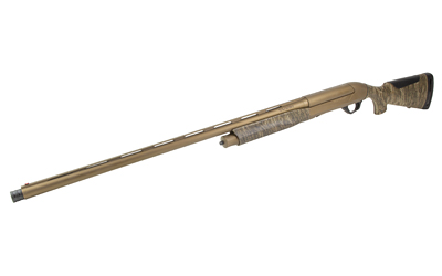 RETAY ACE 12/28 3RD BRZ BOTTOMLAND