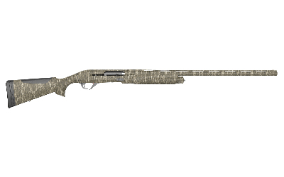 RETACEMBL-28_1.jpg RETAY ACE 12/28 3RD BOTTOMLAND