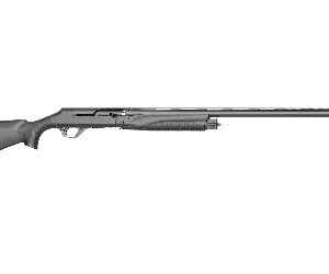 RETB-RACEBLK-28_1.jpg RETAY ACE-R 20/28 3RD BLACK
