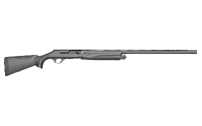 RETB-RACEBLK-28_1.jpg RETAY ACE-R 20/28 3RD BLACK