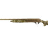RETB-RACEGMKPR-26_1.jpg RETAY ACE-R 20/26 3RD GAMEKEEPER