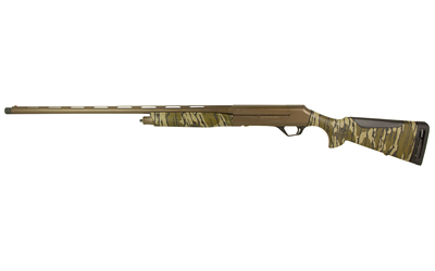 RETB-RACEGMKPR-26_1.jpg RETAY ACE-R 20/26 3RD GAMEKEEPER