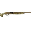 RETB-RACEGMKPR-26_2.jpg RETAY ACE-R 20/26 3RD GAMEKEEPER