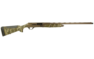 RETB-RACEGMKPR-26_2.jpg RETAY ACE-R 20/26 3RD GAMEKEEPER