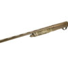 RETB-RACEGMKPR-26_3.jpg RETAY ACE-R 20/26 3RD GAMEKEEPER